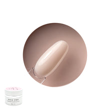 Charger l'image dans la galerie, Master Gel 13
