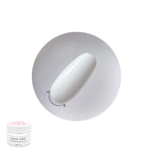 Charger l'image dans la galerie, Master Gel 1
