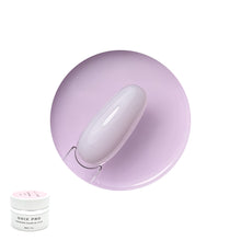 Charger l'image dans la galerie, Master Gel 2
