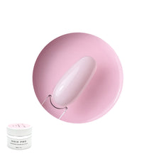 Charger l'image dans la galerie, Master Gel 3
