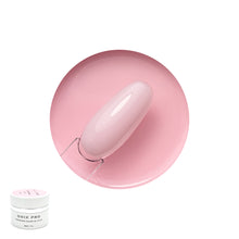 Charger l'image dans la galerie, Master Gel 4
