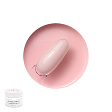 Charger l'image dans la galerie, Master Gel 7
