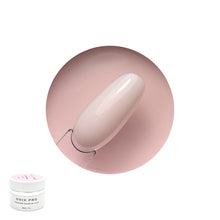 Charger l'image dans la galerie, Master Gel 8
