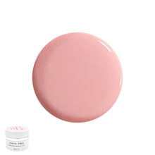 Charger l'image dans la galerie, Master Gel 15
