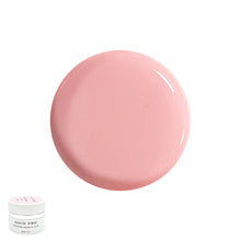 Charger l'image dans la galerie, Master Gel 16
