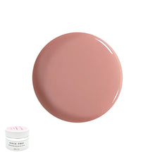 Charger l'image dans la galerie, Master Gel 18
