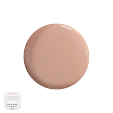Charger l'image dans la galerie, Master Gel 19
