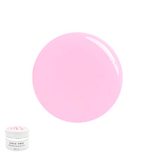 Charger l'image dans la galerie, Master Gel 42
