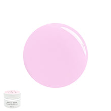 Charger l'image dans la galerie, Master Gel 43
