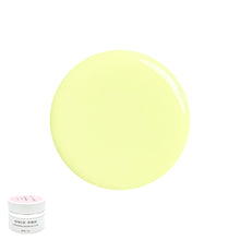 Charger l'image dans la galerie, Master Gel 44
