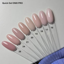 Charger l'image dans la galerie, Quick Gel 10
