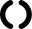 Matériel manucure professionnel, gels UV/LED, ponceuses et embouts logo