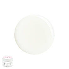 Charger l'image dans la galerie, One Gel 1
