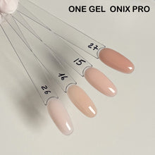 Charger l'image dans la galerie, One Gel 16
