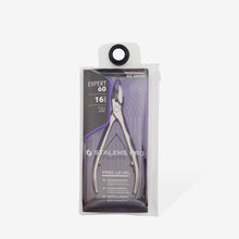 Charger l&#39;image dans la galerie, Pince à ongles Staleks Pro Expert 60, NE-60-16 mm
