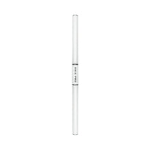 Charger l'image dans la galerie, Pinceau Double White Oval Gel
