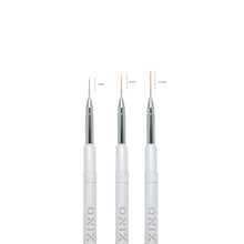 Charger l'image dans la galerie, Pinceau Premium White /2
