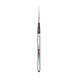 Pinceau Roubloff DS43V 5/0