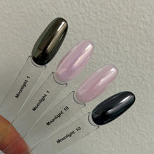 Charger l'image dans la galerie, Poudre Chrome Moonlight
