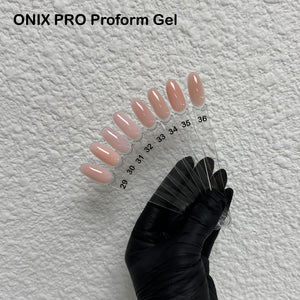 Proform Gel N. 34