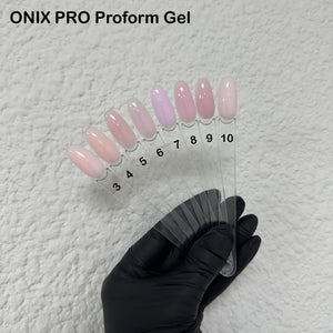 Proform Gel N. 5