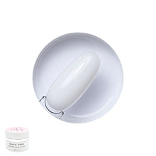 Charger l'image dans la galerie, Quick Gel 2
