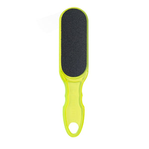 Râpe Pedicure Staleks Pro Classic  AC 10