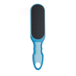 Râpe Pedicure Staleks Pro Classic  AC 10