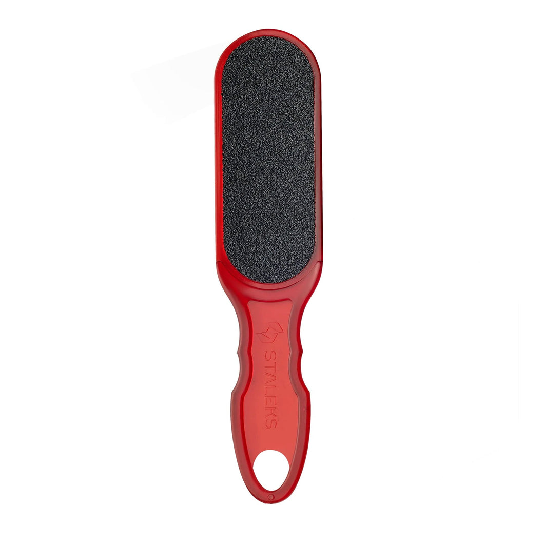 Râpe Pedicure Staleks Pro Classic  AC 10