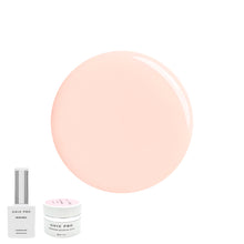Charger l'image dans la galerie, Reinforce Gel 7
