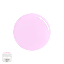 Charger l'image dans la galerie, Sculpt Gel 2
