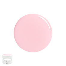 Charger l'image dans la galerie, Sculpt Gel 4
