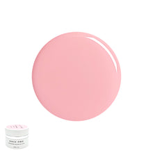 Charger l'image dans la galerie, Sculpt Gel 5
