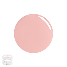 Charger l'image dans la galerie, Sculpt Gel 6
