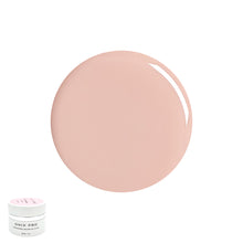 Charger l'image dans la galerie, Sculpt Gel 8
