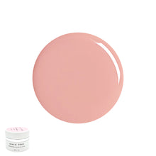 Charger l'image dans la galerie, Sculpt Gel 9
