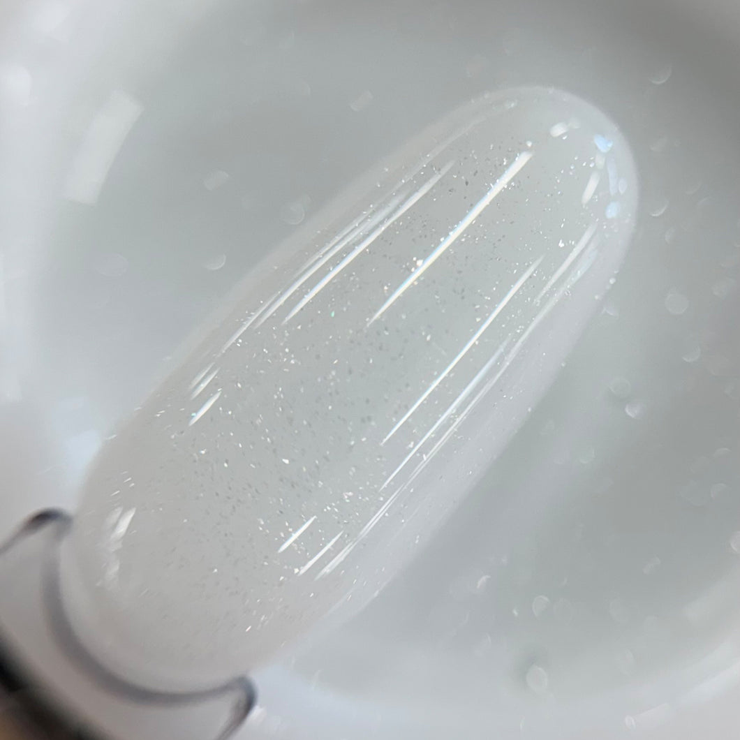 Shimmer Gel N. 1