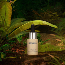 Charger l'image dans la galerie, Huile pour ongles et cuticules 10 ml Staleks treat.s NOT-10
