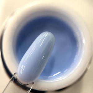 Summer Color Gel N. 12