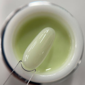 Summer Color Gel N. 6