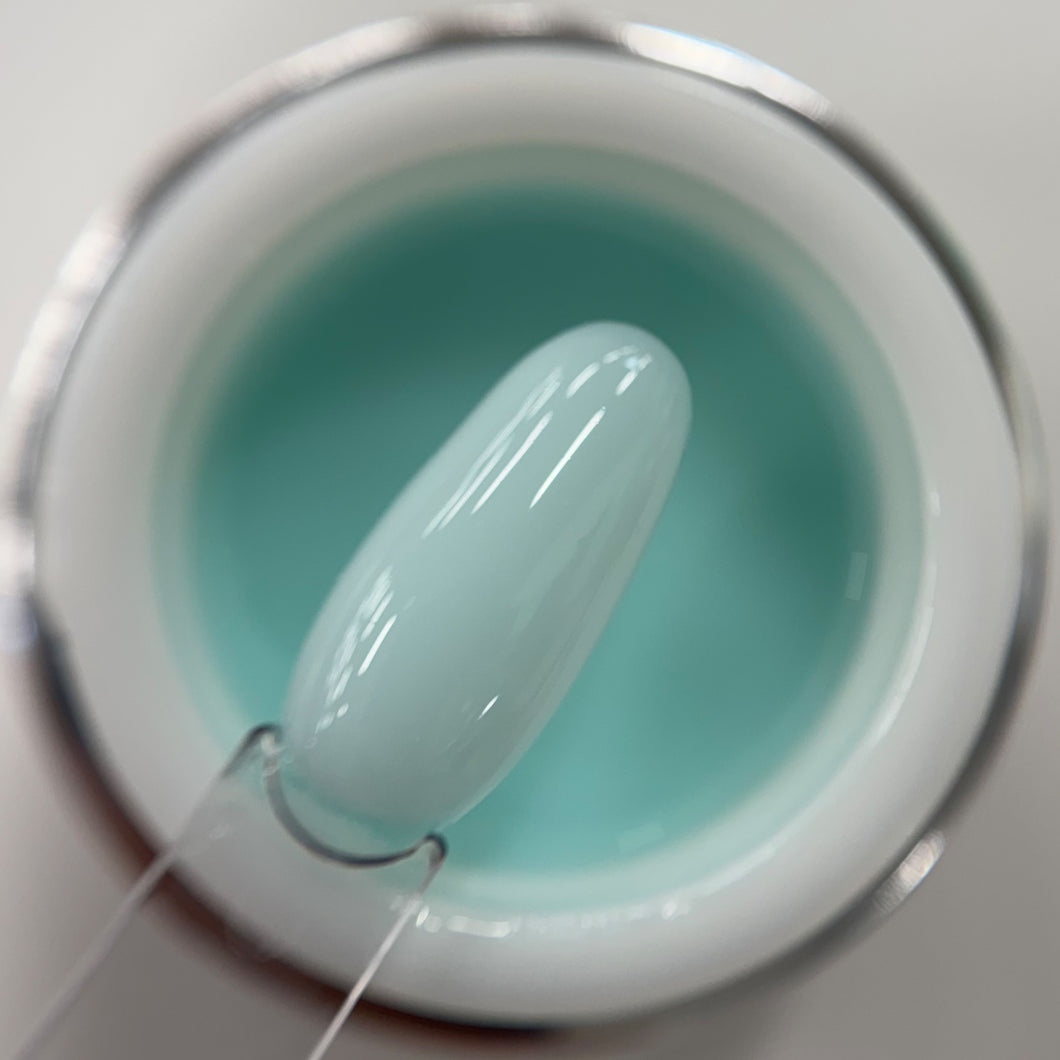 Summer Color Gel N. 7