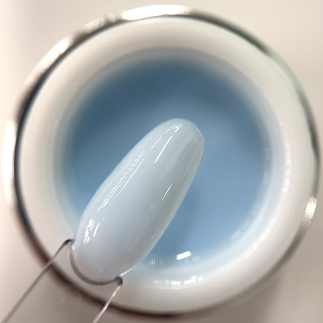 Summer Color Gel N. 9