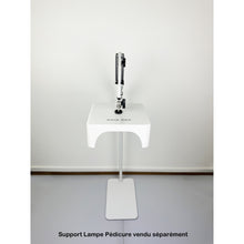 Charger l'image dans la galerie, Lampe UV LED Rechargeable Smart 4R ONIX PRO
