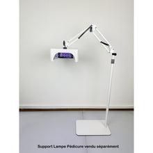 Charger l'image dans la galerie, Lampe UV LED Rechargeable Smart 4R ONIX PRO
