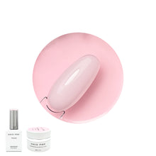 Charger l'image dans la galerie, Thixo Gel 11
