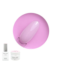 Charger l'image dans la galerie, Thixo Gel 13
