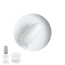 Charger l'image dans la galerie, Thixo Gel 1
