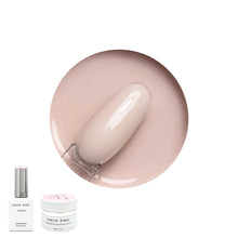 Charger l'image dans la galerie, Thixo Gel 20
