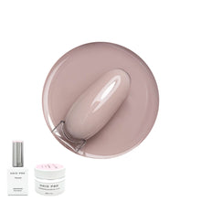 Charger l'image dans la galerie, Thixo Gel 21
