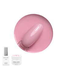 Charger l'image dans la galerie, Thixo Gel 23
